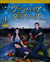 ??<????????????? ????????? ???????????3??T??? [DVD]