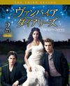 ??<????????????? ????????? ]??????????3??T??? [DVD]