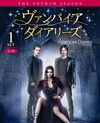 ??<????????????? ?????????? ???????????3??T??? [DVD]