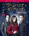 ??<????????????? ?????????? ]??????????3??T??? [DVD]