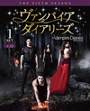 ??<????????????? ???c???????? ???????????3??T??? [DVD]