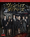 ??<????????????? ???<????????? ???????????2??T??? [DVD]