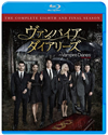 ??<????????????? ???<????????? ????????????????3??T??? [Blu-ray]