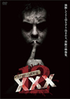 ??????^?????? XXX[????????????? 12 [DVD]