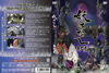 E?[?????????[????? K?V [DVD]