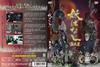 E?[?????????[????? K?V [DVD]