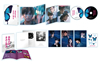 ?S?????????? ?????????????c???????????????T??? [DVD]