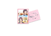 ????????????????F????????????[??? 䯅?????M?????i??M?????T??? [Blu-ray]