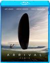 ?<??????'16P? [Blu-ray]