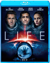 ????('17P? [Blu-ray]