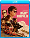 ???????????????'17P? [Blu-ray]