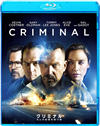 ??????? 2⸍??????????'16??P? [Blu-ray]