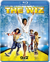 ??c??'78P? [Blu-ray]