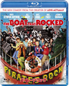 ?????????????'09?? [Blu-ray]