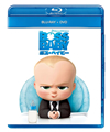 ?????????? ???????DVD???????2??T??? [Blu-ray]