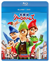 ??????c???????????? ???????DVD???????2??T??? [Blu-ray]
