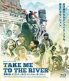 S???????<????c?????????????????????????('14P? [Blu-ray]