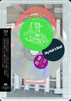 My Hair is Bad[??c??????????????? 2018.3.30[?31 [Blu-ray]