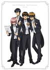 ??????[????? The ORCHESTRA [Blu-ray]