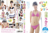 P???????[?????????[????]??????????M???????T??? [DVD]