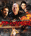 ???????????????? ???????DVD?????('18P???2??T??? [Blu-ray]