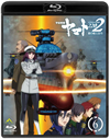 M?M????????2202 ????J??? 6 [Blu-ray]