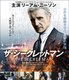 ??????????????'17P? [Blu-ray]