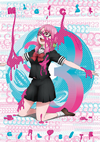 L??O?D???? K?V????????M????? [Blu-ray]