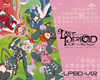 ??????????-T?????????????- K?V????????M????c?? [Blu-ray]