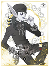 ?H O?D??] K?V????????M????? [DVD]