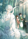 ????????ㇽB ? [Blu-ray]