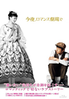 ?C?[?????????? 䯅?????2??T??? [Blu-ray]