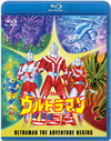 ?????????SA [Blu-ray]