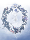 ??? ???dP?? ?? T???????E?W??3??T??? [DVD]