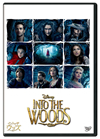 ?????????????'14P? [DVD]