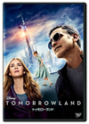 ??????????('15P? [DVD]