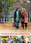 ????????('16?[? [DVD]