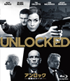 ?????? ???????('17?? [Blu-ray]