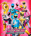 ?????????????? ????????2002-2006V???????c??????????c?? [Blu-ray]