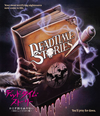 ????????????????? ?????P??????? HD???????????('86P? [Blu-ray]