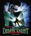 ??????????? HD???????????('95P? [Blu-ray]