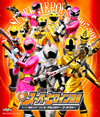 ?????????????? ????????2007-2011V???????c?????????c?? [Blu-ray]