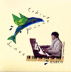 HARCO[?biuo piano Live [DVD]