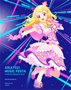 ?????[?????????????? in ?????㫃??C?Day2??2??T??? [Blu-ray]