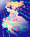 ?????[????????? ????? for ???<??????2??T??? [Blu-ray]