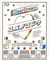 5㪁?????????????????????????????esents DearDream 1st LIVE TOUR 2018????<????????LIVE Blu-ray??2??T??? [Blu-ray]