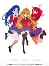 ??????? Complete Blu-ray BOX????????M???????T??? [Blu-ray]