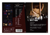 ?⍸???????2??T??? [DVD]