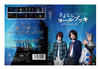 ?????????????????2??T??? [DVD]