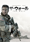 ???????'17P? [DVD]